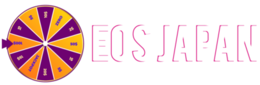 Eos Japan